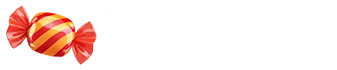 甜心糖果鋪