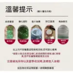 小熊軟糖